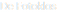 Logo, 